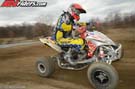 neatv-mx-atv-01-amateur-0133