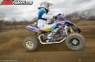 neatv-mx-atv-01-amateur-0135