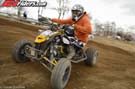 neatv-mx-atv-01-amateur-0140