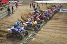 neatv-mx-atv-01-amateur-0192