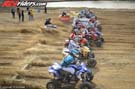 neatv-mx-atv-01-amateur-0194