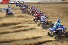 neatv-mx-atv-01-amateur-0195