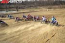 neatv-mx-atv-01-amateur-0197