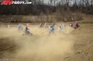 neatv-mx-atv-01-amateur-0198