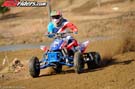 neatv-mx-atv-01-amateur-2220