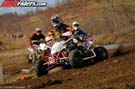 neatv-mx-atv-01-amateur-2236