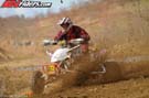 neatv-mx-atv-01-amateur-2237
