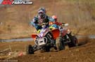 neatv-mx-atv-01-amateur-2238