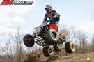 neatv-mx-atv-01-amateur-2240
