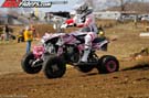 neatv-mx-atv-01-amateur-2241