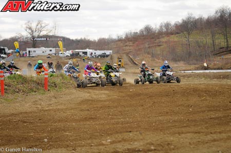 neatv-mx-atv-01-pro-am-moto1-2968