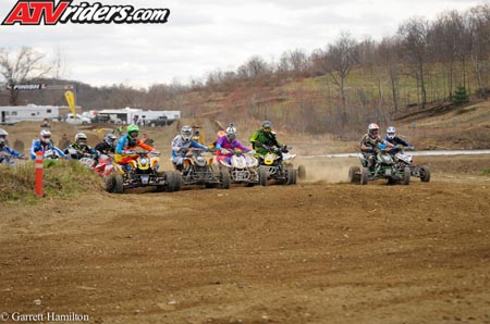 neatv-mx-atv-01-pro-am-moto1-2969