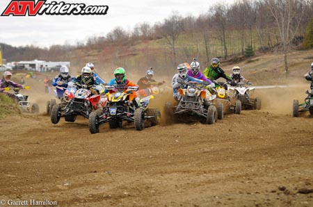 neatv-mx-atv-01-pro-am-moto1-2972