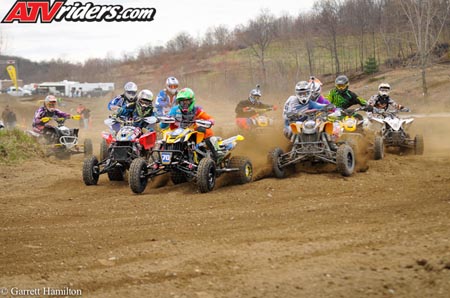 neatv-mx-atv-01-pro-am-moto1-2973