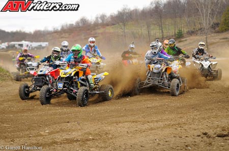 neatv-mx-atv-01-pro-am-moto1-2974