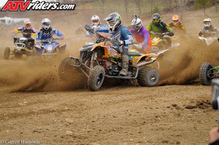 neatv-mx-atv-01-pro-am-moto1-2977