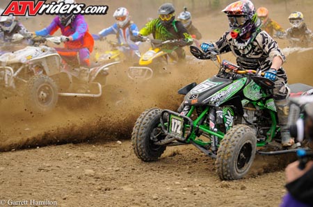 neatv-mx-atv-01-pro-am-moto1-2978