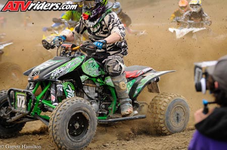 neatv-mx-atv-01-pro-am-moto1-2979