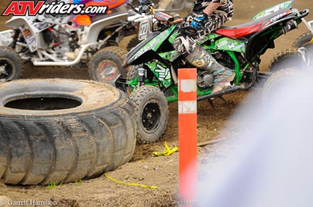 neatv-mx-atv-01-pro-am-moto1-2981