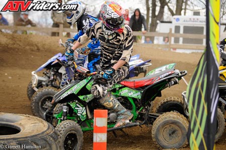 neatv-mx-atv-01-pro-am-moto1-2983