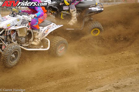 neatv-mx-atv-01-pro-am-moto1-2984