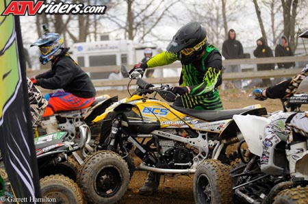 neatv-mx-atv-01-pro-am-moto1-2987