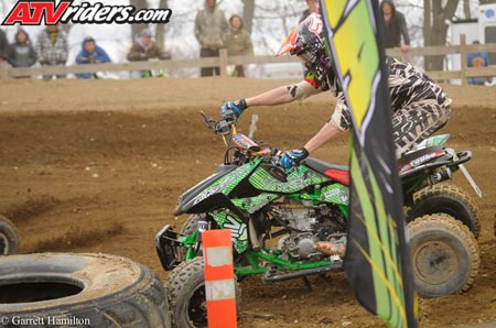 neatv-mx-atv-01-pro-am-moto1-2989