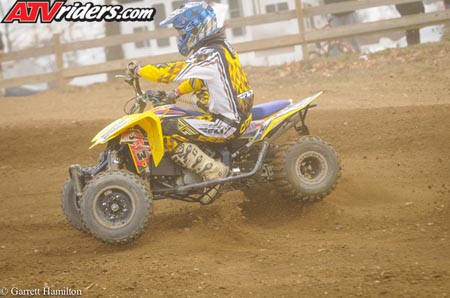neatv-mx-atv-01-pro-am-moto1-2990