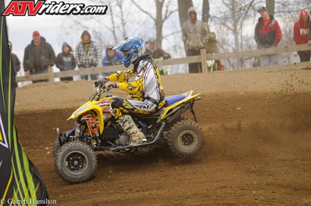 neatv-mx-atv-01-pro-am-moto1-2992