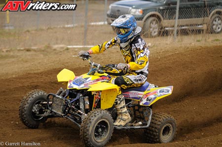 neatv-mx-atv-01-pro-am-moto1-2994