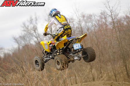 neatv-mx-atv-01-pro-am-moto1-2995