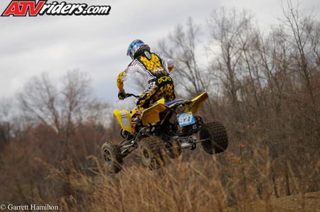 neatv-mx-atv-01-pro-am-moto1-2996