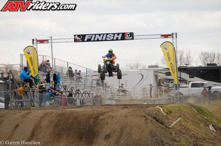 neatv-mx-atv-01-pro-am-moto1-2997