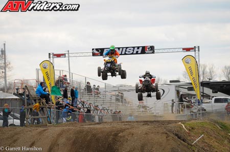 neatv-mx-atv-01-pro-am-moto1-2998