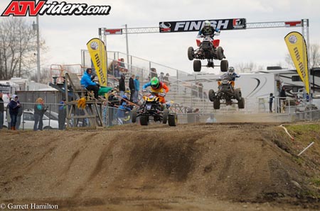 neatv-mx-atv-01-pro-am-moto1-2999