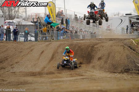 neatv-mx-atv-01-pro-am-moto1-3000