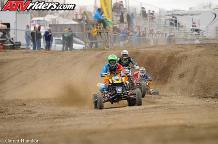 neatv-mx-atv-01-pro-am-moto1-3002