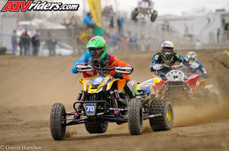neatv-mx-atv-01-pro-am-moto1-3004