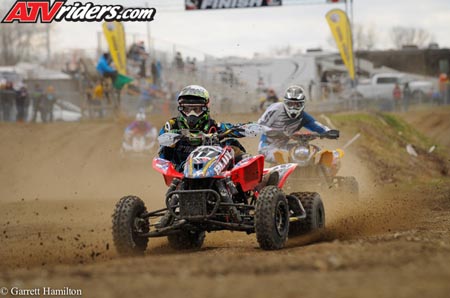 neatv-mx-atv-01-pro-am-moto1-3005