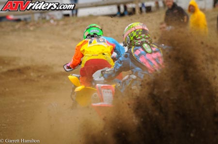 neatv-mx-atv-01-pro-am-moto1-3008