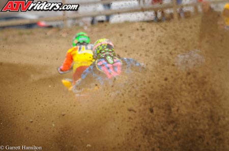 neatv-mx-atv-01-pro-am-moto1-3009