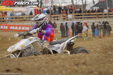 neatv-mx-atv-01-pro-am-moto1-3011