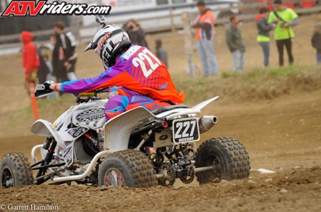 neatv-mx-atv-01-pro-am-moto1-3012