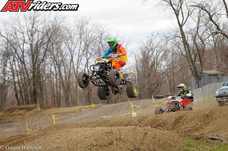 neatv-mx-atv-01-pro-am-moto1-3013