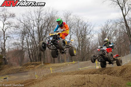 neatv-mx-atv-01-pro-am-moto1-3014