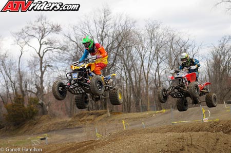 neatv-mx-atv-01-pro-am-moto1-3015