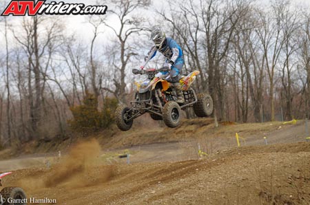 neatv-mx-atv-01-pro-am-moto1-3017