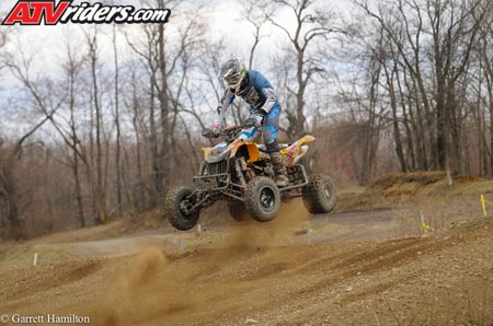 neatv-mx-atv-01-pro-am-moto1-3018