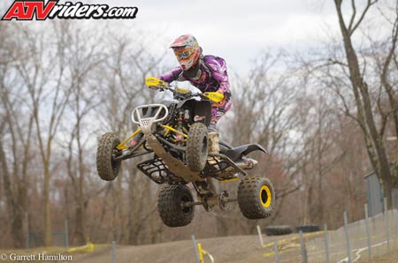 neatv-mx-atv-01-pro-am-moto1-3020