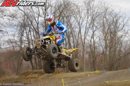 neatv-mx-atv-01-pro-am-moto1-3021